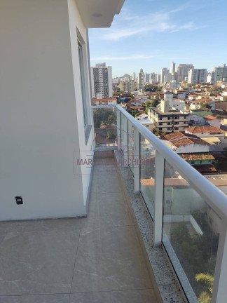 Imagem Apartamento com 2 Quartos à Venda, 57 m² em Praia De Itaparica - Vila Velha Imagem Apartamento com 2 Quartos à Venda, 57 m² em Praia De Itaparica - Vila Velha