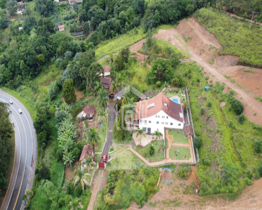 Imagem Imóvel com 4 Quartos à Venda, 5.000 m² em Morada Dos Pássaros - Poços De Caldas Imagem Imóvel com 4 Quartos à Venda, 5.000 m² em Morada Dos Pássaros - Poços De Caldas