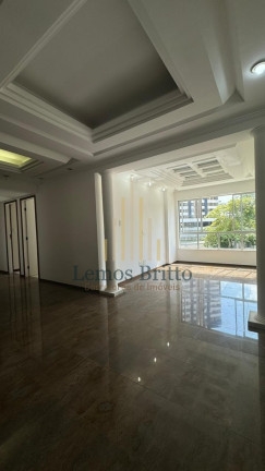 Imagem Imóvel com 3 Quartos à Venda, 93 m² em Pituba - Salvador