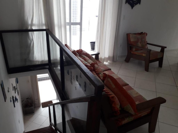 Imagem Imóvel com 3 Quartos à Venda, em Maitinga - Bertioga Imagem Imóvel com 3 Quartos à Venda, em Maitinga - Bertioga
