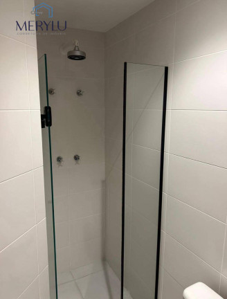 Imagem Apartamento com 1 Quarto à Venda, 25 m² em Vila Mariana - São Paulo Imagem Apartamento com 1 Quarto à Venda, 25 m² em Vila Mariana - São Paulo