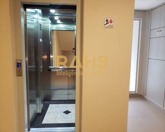 Imagem Apartamento com 2 Quartos à Venda, 66 m² em Glória - Joinville Imagem Apartamento com 2 Quartos à Venda, 66 m² em Glória - Joinville