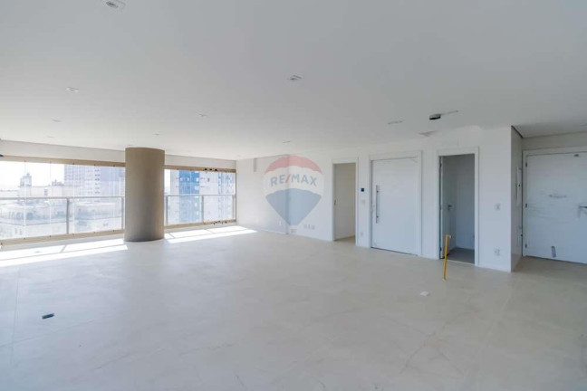 Imagem Apartamento com 3 Quartos à Venda, 146 m² em Sumarezinho - São Paulo Imagem Apartamento com 3 Quartos à Venda, 146 m² em Sumarezinho - São Paulo