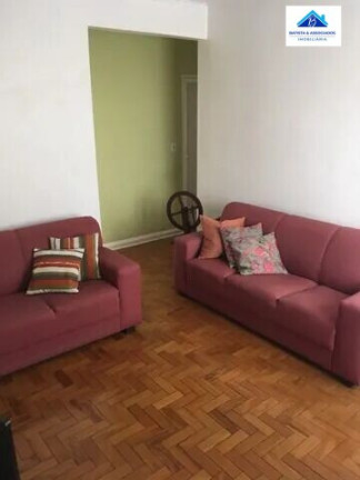 Imagem Apartamento com 3 Quartos à Venda, 88 m² em Vila João Jorge - Campinas Imagem Apartamento com 3 Quartos à Venda, 88 m² em Vila João Jorge - Campinas