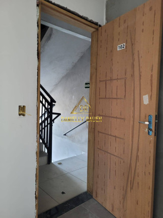 Imagem Apartamento com 3 Quartos à Venda, 78 m² em Tabuleiro - Barra Velha