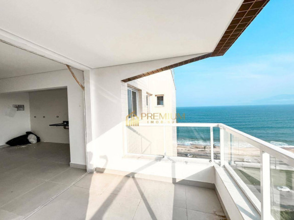 Imagem Apartamento com 3 Quartos à Venda, 192 m² em Massaguaçu - Caraguatatuba
