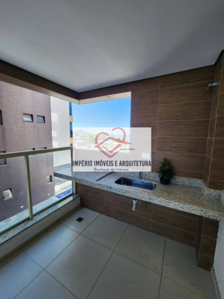 Imagem Apartamento com 3 Quartos para Alugar, em Indaiá - Caraguatatuba Imagem Apartamento com 3 Quartos para Alugar, em Indaiá - Caraguatatuba