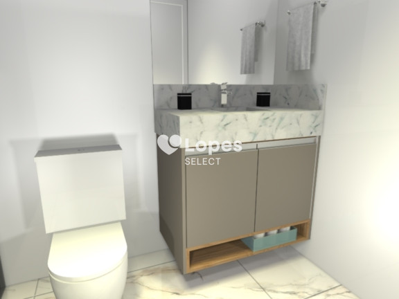 Imagem Imóvel com 4 Quartos à Venda, 381 m² em Condomínio Campo De Toscana - Vinhedo Imagem Imóvel com 4 Quartos à Venda, 381 m² em Condomínio Campo De Toscana - Vinhedo