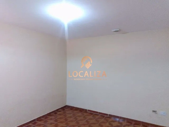 Imagem Casa com 2 Quartos à Venda, 200 m² em Jardim São Judas Tadeu - São José Dos Campos Imagem Casa com 2 Quartos à Venda, 200 m² em Jardim São Judas Tadeu - São José Dos Campos