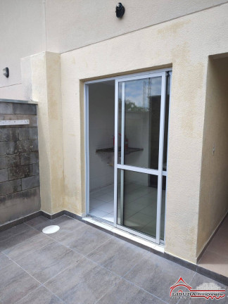 Imagem Casa de Condomínio com 2 Quartos à Venda, 56 m² em Jardim Colônia - Jacareí Imagem Casa de Condomínio com 2 Quartos à Venda, 56 m² em Jardim Colônia - Jacareí