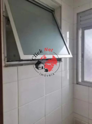 Imagem Apartamento com 3 Quartos à Venda, 60 m² em Planalto - São Bernardo Do Campo Imagem Apartamento com 3 Quartos à Venda, 60 m² em Planalto - São Bernardo Do Campo