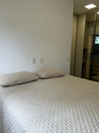 Imagem Imóvel com 2 Quartos à Venda, 62 m² em Vila Andrade - São Paulo Imagem Imóvel com 2 Quartos à Venda, 62 m² em Vila Andrade - São Paulo