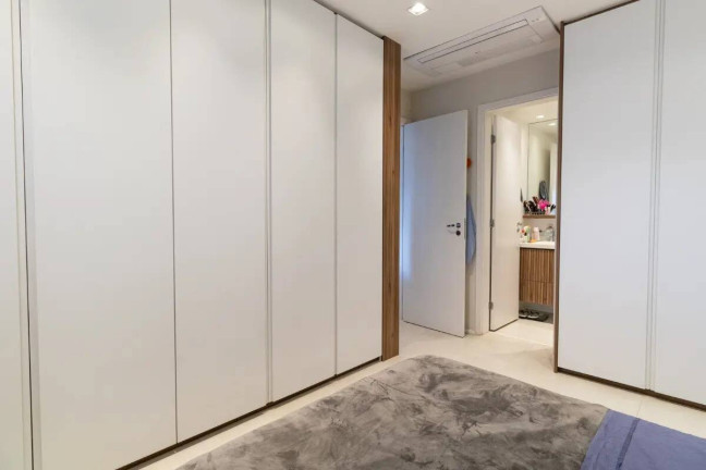 Imagem Apartamento com 1 Quarto à Venda, 79 m² em Pinheiros - São Paulo
