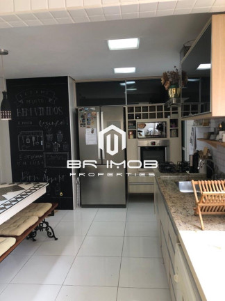 Imagem Imóvel com 4 Quartos à Venda, 129 m² em Saúde - São Paulo