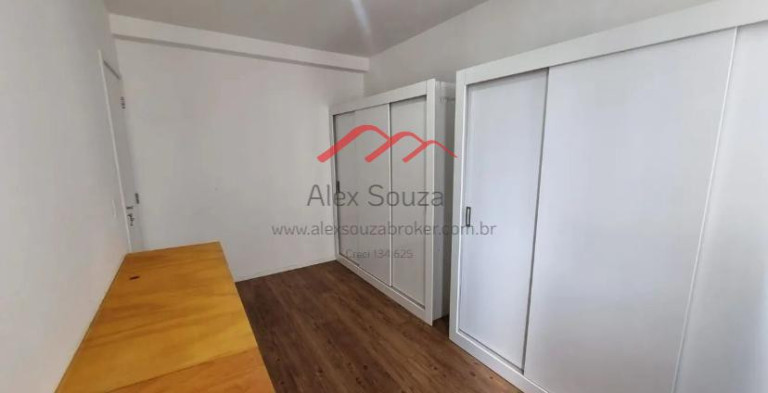 Imagem Apartamento com 2 Quartos à Venda, 57 m² em Vila Real - Hortolândia Imagem Apartamento com 2 Quartos à Venda, 57 m² em Vila Real - Hortolândia