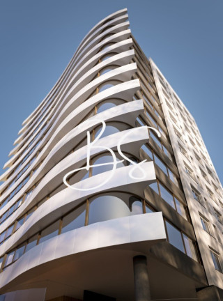 Imagem Apartamento com 3 Quartos à Venda, 165 m² em Bela Vista - Porto Alegre