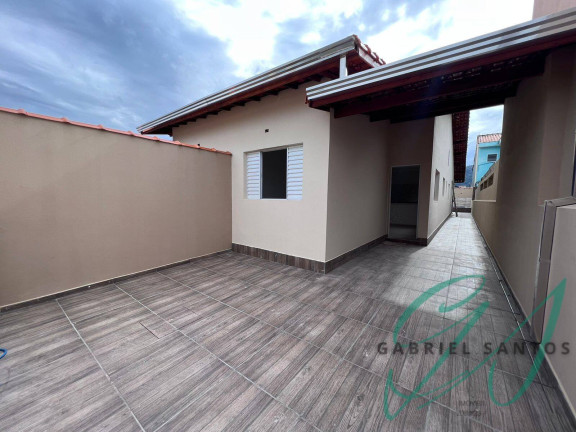 Imagem Casa com 3 Quartos à Venda, 180 m² em Bal. Santa Terezinha - Itanhaém Imagem Casa com 3 Quartos à Venda, 180 m² em Bal. Santa Terezinha - Itanhaém