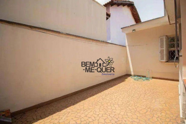 Imagem Casa com 2 Quartos à Venda, 170 m² em Parque São Domingos - São Paulo Imagem Casa com 2 Quartos à Venda, 170 m² em Parque São Domingos - São Paulo