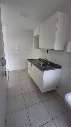 Imagem Apartamento com 2 Quartos à Venda, 150 m² em Todos Os Santos - Rio De Janeiro Imagem Apartamento com 2 Quartos à Venda, 150 m² em Todos Os Santos - Rio De Janeiro