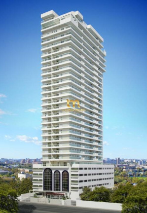 Imagem Apartamento com 4 Quartos à Venda, 252 m² em Canto Do Forte - Praia Grande Imagem Apartamento com 4 Quartos à Venda, 252 m² em Canto Do Forte - Praia Grande