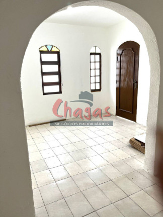 Imagem Sobrado com 3 Quartos à Venda, 152 m² em Ponte Seca - Caraguatatuba Imagem Sobrado com 3 Quartos à Venda, 152 m² em Ponte Seca - Caraguatatuba