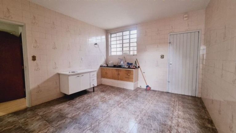 Imagem Casa com 3 Quartos à Venda, 168 m² em Centro - Atibaia