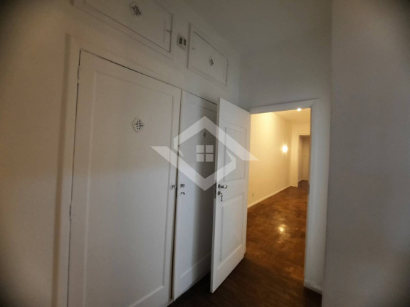 Imagem Apartamento com 4 Quartos à Venda, 270 m² em Ipanema - Rio De Janeiro Imagem Apartamento com 4 Quartos à Venda, 270 m² em Ipanema - Rio De Janeiro