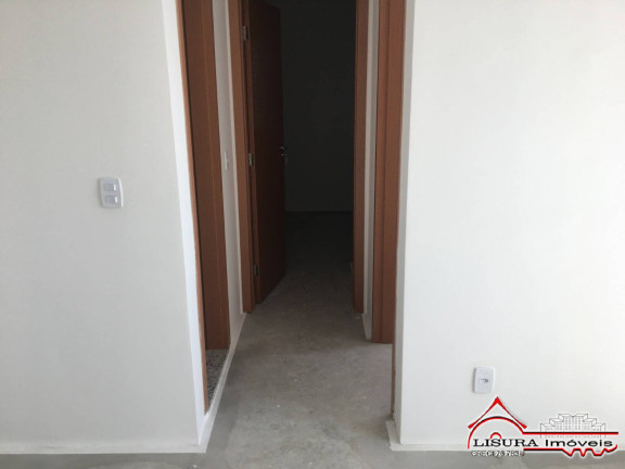 Imagem Apartamento com 2 Quartos para Alugar, 46 m² em Jardim Califórnia - Jacareí Imagem Apartamento com 2 Quartos para Alugar, 46 m² em Jardim Califórnia - Jacareí