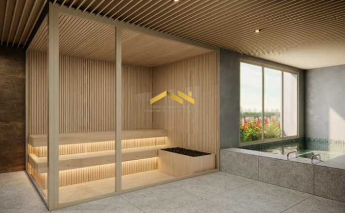 Imagem Apartamento com 3 Quartos à Venda, 506 m² em Alto De Pinheiros - São Paulo Imagem Apartamento com 3 Quartos à Venda, 506 m² em Alto De Pinheiros - São Paulo