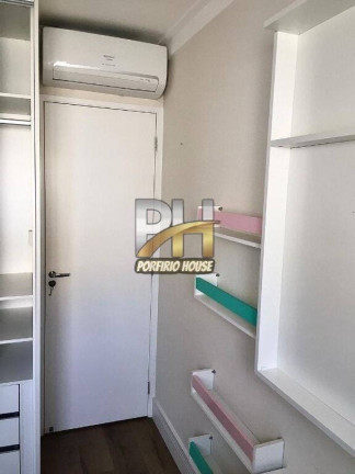 Imagem Apartamento com 3 Quartos à Venda, 85 m² em Vila Gumercindo - São Paulo