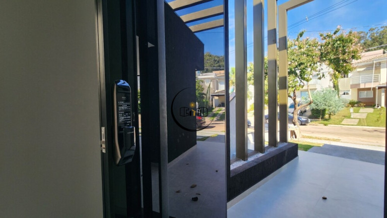 Imagem Casa de Condomínio com 3 Quartos à Venda, 261 m² em Residencial Ibi-aram - Itupeva Imagem Casa de Condomínio com 3 Quartos à Venda, 261 m² em Residencial Ibi-aram - Itupeva