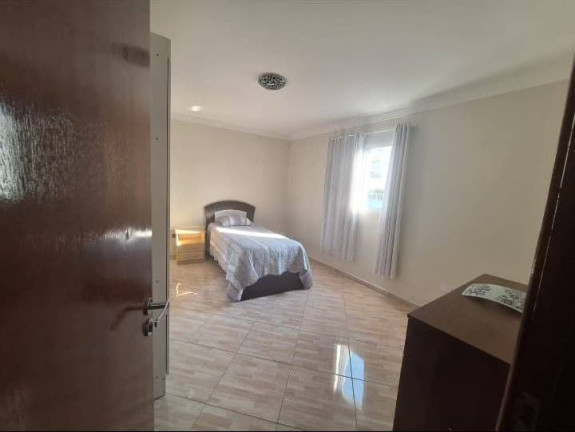 Imagem Sobrado com 4 Quartos à Venda, 160 m² em Vila São Geraldo - São Paulo Imagem Sobrado com 4 Quartos à Venda, 160 m² em Vila São Geraldo - São Paulo