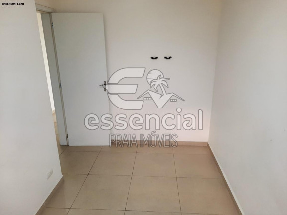 Imagem Apartamento com 2 Quartos à Venda, 80 m² em Centro - Ubatuba Imagem Apartamento com 2 Quartos à Venda, 80 m² em Centro - Ubatuba