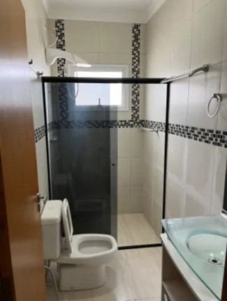 Imagem Casa com 3 Quartos à Venda, 210 m² em Jardim Garret - Araçoiaba Da Serra Imagem Casa com 3 Quartos à Venda, 210 m² em Jardim Garret - Araçoiaba Da Serra