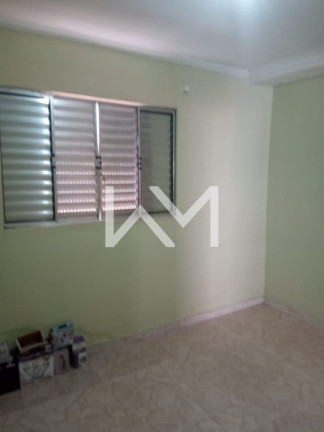 Imagem Casa com 2 Quartos à Venda, 180 m² em Jardim Rosa De Franca - Guarulhos Imagem Casa com 2 Quartos à Venda, 180 m² em Jardim Rosa De Franca - Guarulhos