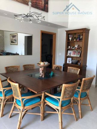 Imagem Apartamento com 3 Quartos à Venda, em Tamboré - Santana De Parnaíba Imagem Apartamento com 3 Quartos à Venda, em Tamboré - Santana De Parnaíba