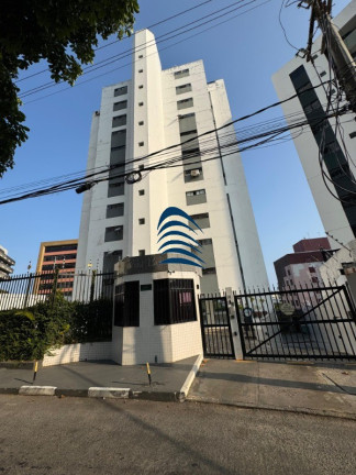 Imagem Imóvel com 2 Quartos à Venda, 72 m² em Parque Bela Vista - Salvador