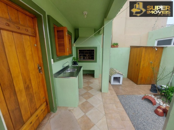 Imagem Casa com 2 Quartos à Venda, 208 m² em Laranjal - Pelotas Imagem Casa com 2 Quartos à Venda, 208 m² em Laranjal - Pelotas