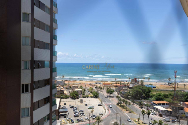 Imagem Apartamento com 4 Quartos à Venda, 155 m² em Patamares - Salvador Imagem Apartamento com 4 Quartos à Venda, 155 m² em Patamares - Salvador