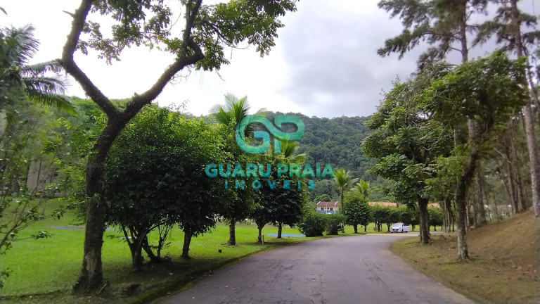 Imagem Casa com 3 Quartos à Venda, 140 m² em Enseada - Guarujá