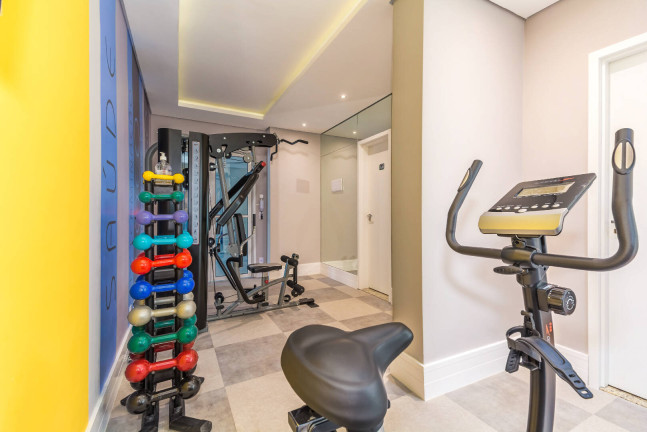Imagem Apartamento com 2 Quartos à Venda, 67 m² em Nova Petrópolis - São Bernardo Do Campo Imagem Apartamento com 2 Quartos à Venda, 67 m² em Nova Petrópolis - São Bernardo Do Campo