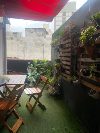 Imagem Imóvel à Venda, 200 m² em Santa Cecília - São Paulo Imagem Imóvel à Venda, 200 m² em Santa Cecília - São Paulo