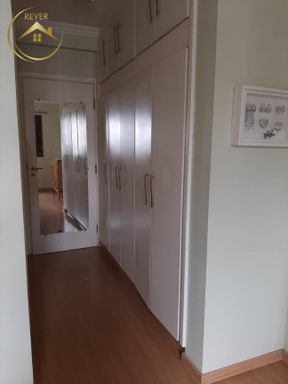 Imagem Apartamento com 3 Quartos à Venda, 150 m² em Cambuí  - Campinas