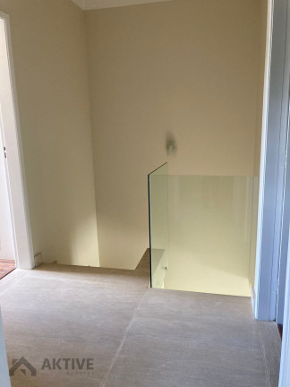 Imagem Casa de Condomínio com 3 Quartos à Venda, 100 m² em Chácara Ondas Verdes - Cotia Imagem Casa de Condomínio com 3 Quartos à Venda, 100 m² em Chácara Ondas Verdes - Cotia