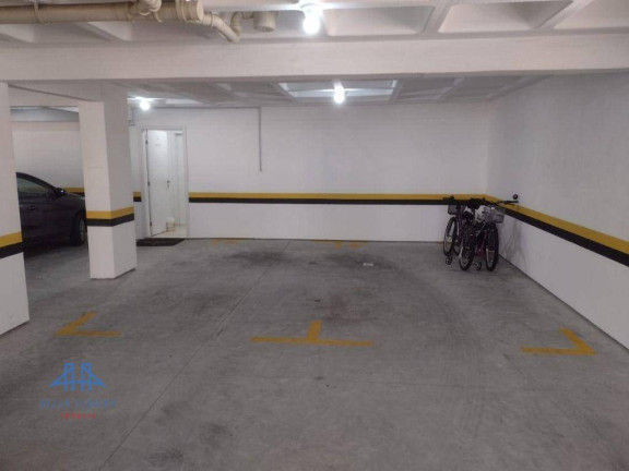 Imagem Apartamento com 3 Quartos à Venda, 125 m² em Agronômica - Florianópolis Imagem Apartamento com 3 Quartos à Venda, 125 m² em Agronômica - Florianópolis