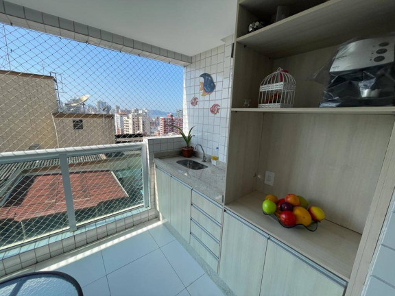 Imagem Apartamento com 2 Quartos à Venda, 89 m² em Tupi - Praia Grande Imagem Apartamento com 2 Quartos à Venda, 89 m² em Tupi - Praia Grande