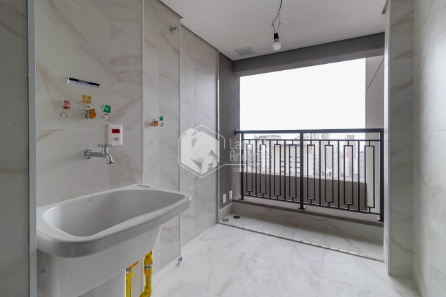 Imagem Imóvel com 4 Quartos à Venda, 304 m² em Chácara Klabin - São Paulo Imagem Imóvel com 4 Quartos à Venda, 304 m² em Chácara Klabin - São Paulo
