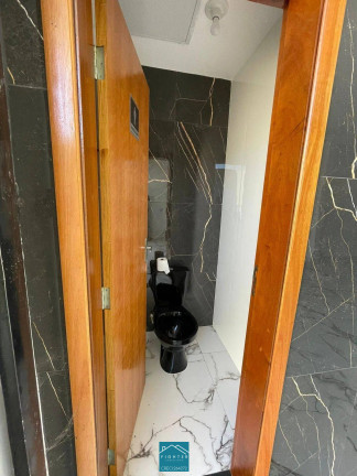 Imagem Galpão à Venda, 83 m²