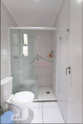 Imagem Apartamento com 3 Quartos à Venda, 61 m² em Jardim Vila Formosa - São Paulo