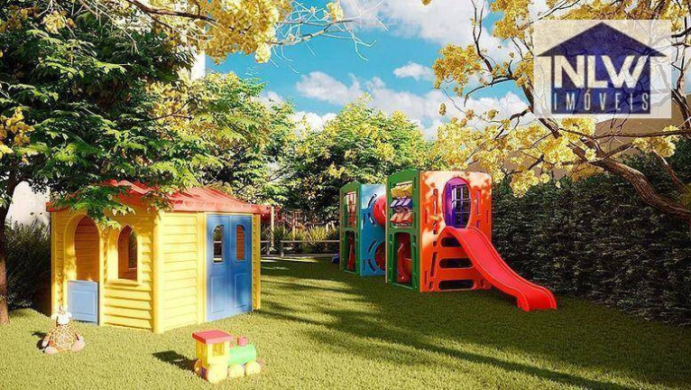 Imagem Apartamento com 3 Quartos à Venda, 55 m² em Lapa - São Paulo Imagem Apartamento com 3 Quartos à Venda, 55 m² em Lapa - São Paulo